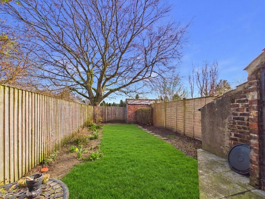 Images for Sutton Street, Norton, YO17