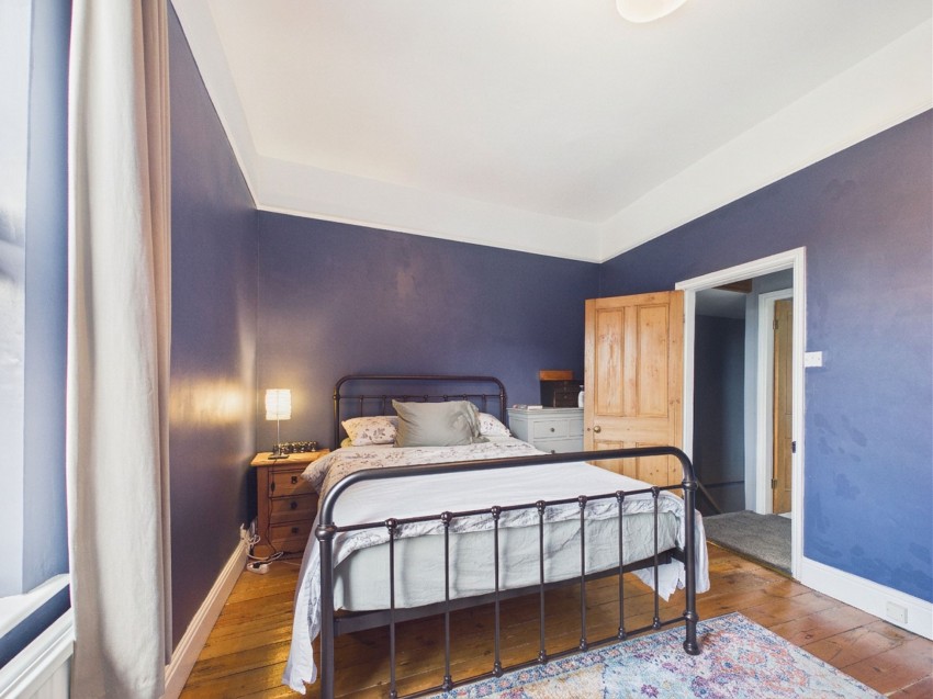 Images for Sutton Street, Norton, YO17