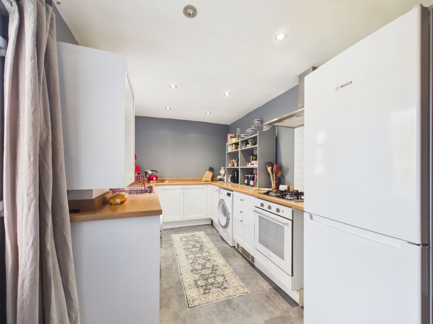 Images for Sutton Street, Norton, YO17