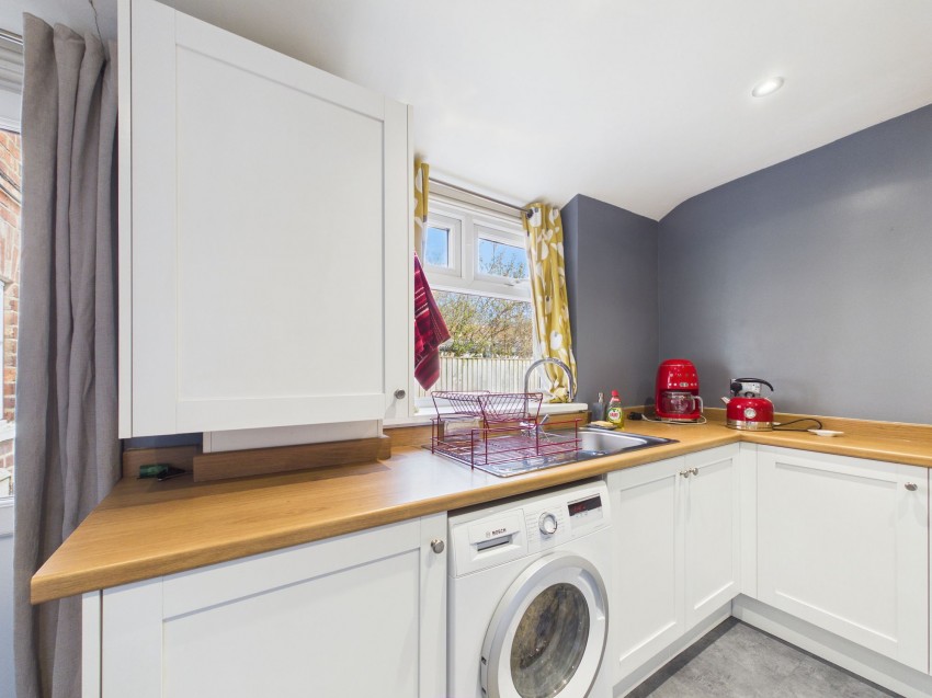 Images for Sutton Street, Norton, YO17