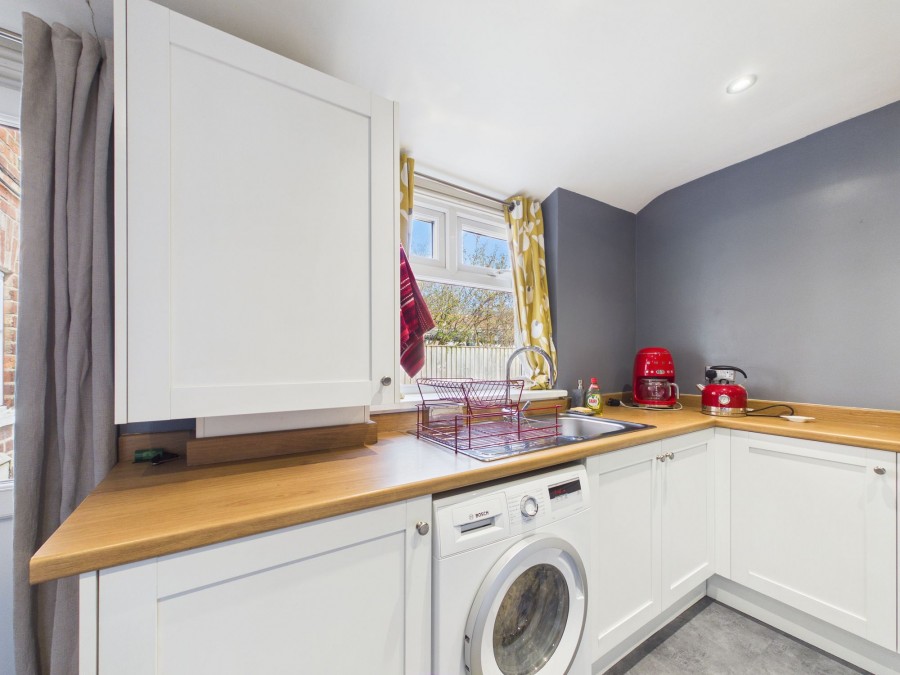 Images for Sutton Street, Norton, YO17