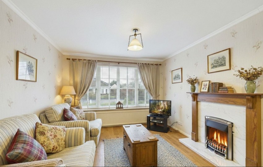 Images for Pool Court, Pickering, YO18