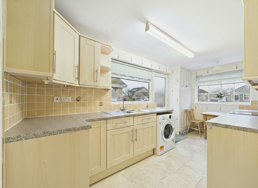 Images for Pool Court, Pickering, YO18