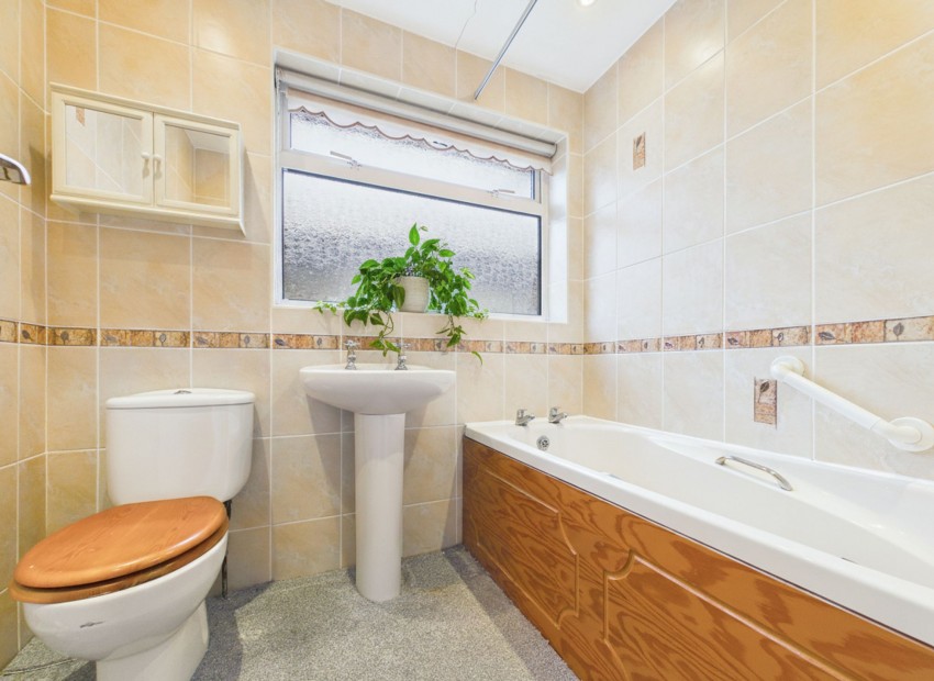 Images for Pool Court, Pickering, YO18