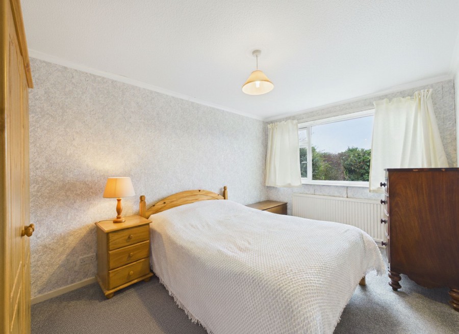 Images for Pool Court, Pickering, YO18