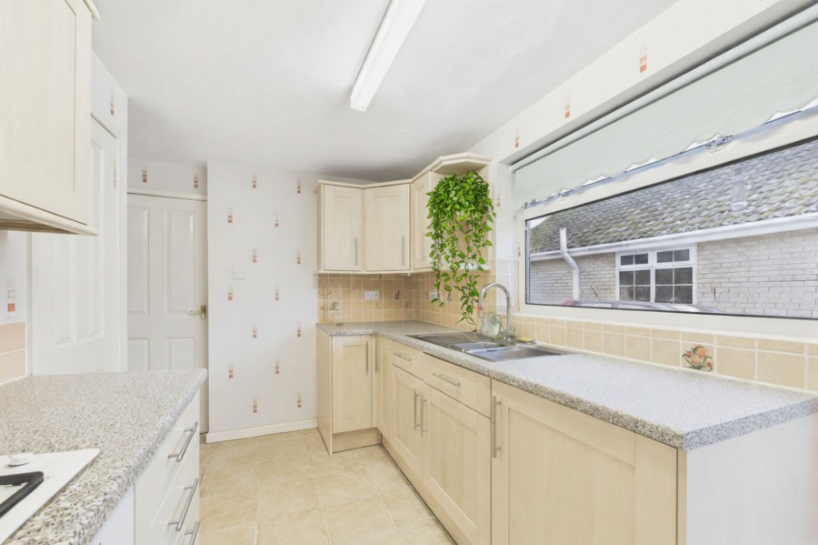 Images for Pool Court, Pickering, YO18