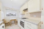 Images for Pool Court, Pickering, YO18