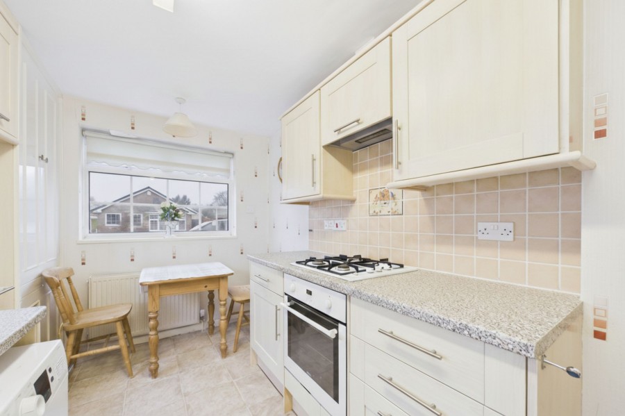 Images for Pool Court, Pickering, YO18