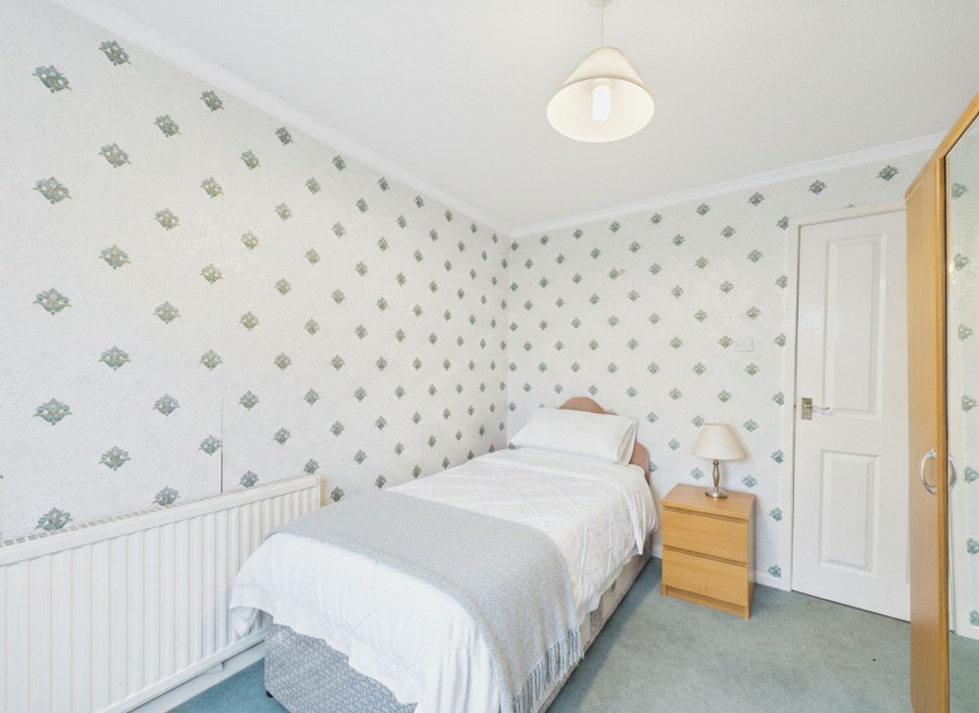 Images for Pool Court, Pickering, YO18