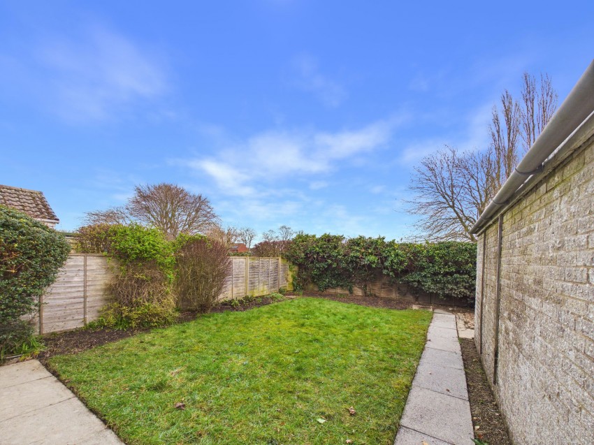 Images for Pool Court, Pickering, YO18