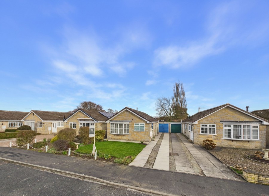 Images for Pool Court, Pickering, YO18