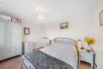 Images for Rosewood House, Barton Le Willows, York, North Yorkshire YO60 7PD