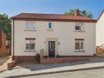 Images for Preston Hill, Leavening, YO17