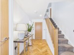 Images for Preston Hill, Leavening, YO17