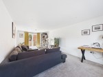 Images for Preston Hill, Leavening, YO17
