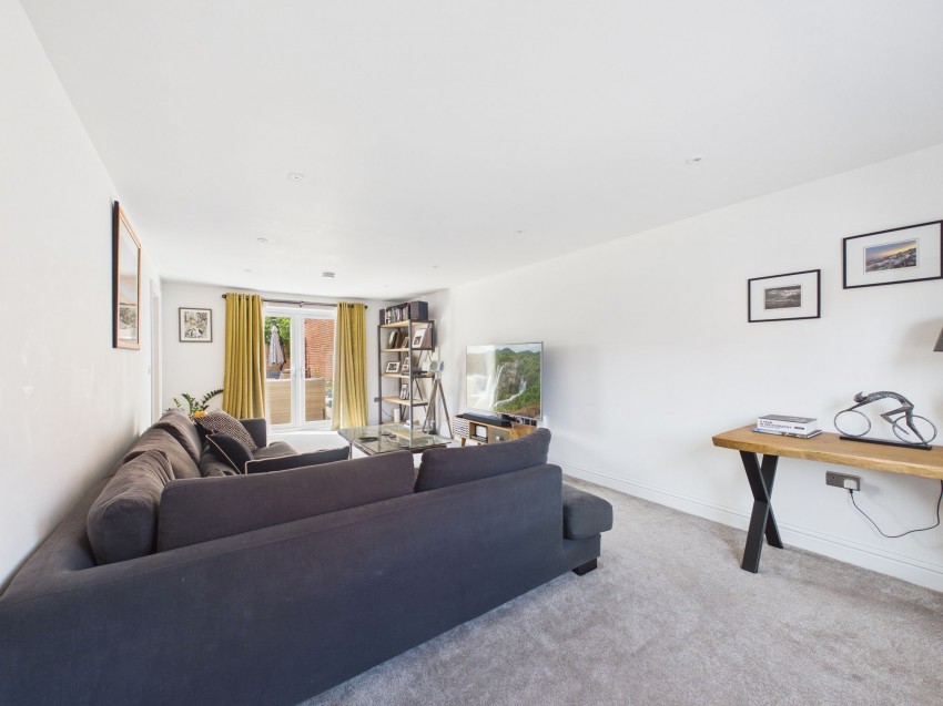 Images for Preston Hill, Leavening, YO17