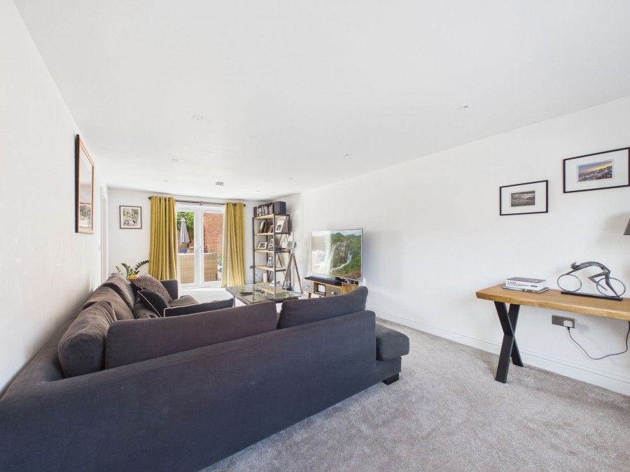 Images for Preston Hill, Leavening, YO17