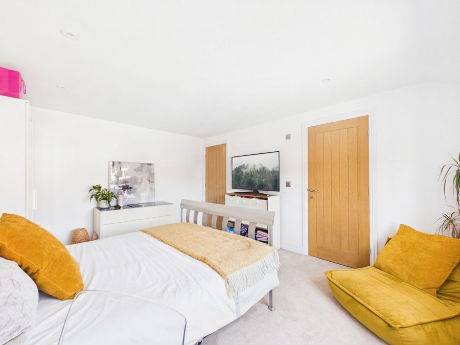 Images for Preston Hill, Leavening, YO17