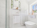 Images for Preston Hill, Leavening, YO17