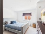 Images for Preston Hill, Leavening, YO17