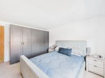 Images for Preston Hill, Leavening, YO17