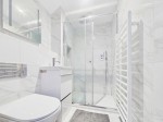 Images for Preston Hill, Leavening, YO17