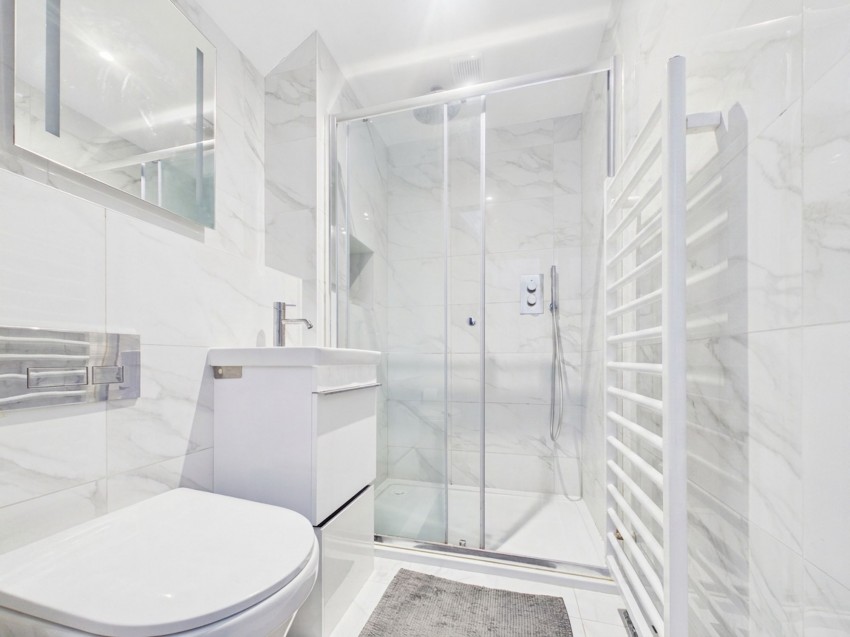 Images for Preston Hill, Leavening, YO17