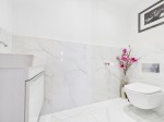 Images for Preston Hill, Leavening, YO17