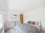 Images for Preston Hill, Leavening, YO17