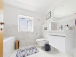 Images for Preston Hill, Leavening, YO17