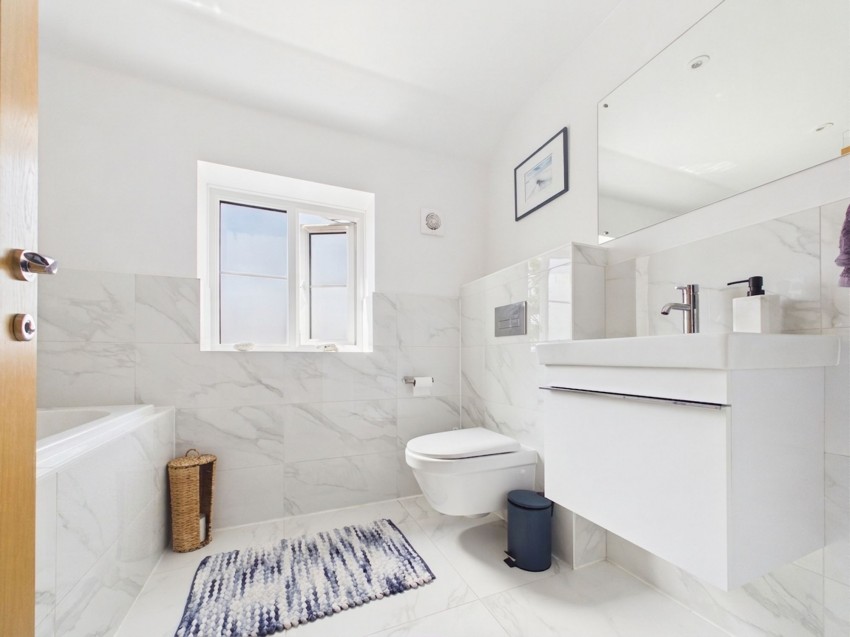 Images for Preston Hill, Leavening, YO17
