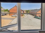 Images for Preston Hill, Leavening, YO17