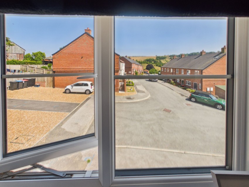 Images for Preston Hill, Leavening, YO17