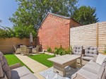 Images for Preston Hill, Leavening, YO17