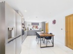 Images for Preston Hill, Leavening, YO17