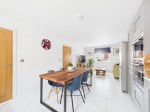 Images for Preston Hill, Leavening, YO17