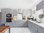 Images for Preston Hill, Leavening, YO17