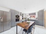 Images for Preston Hill, Leavening, YO17