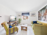 Images for Preston Hill, Leavening, YO17
