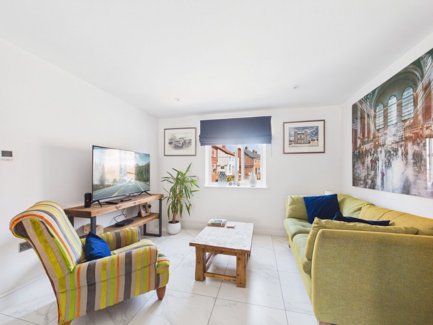 Images for Preston Hill, Leavening, YO17