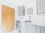 Images for Preston Hill, Leavening, YO17