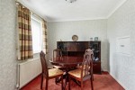 Images for 52 Newland Avenue, Driffield, YO25 6TX