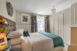 Images for Wheelwrights Cottage, Front Street, Langtoft, Driffield, YO25 3TF