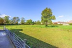 Images for St Marys Lodge, Church Lane, Little Driffield, Driffield YO25 5XE