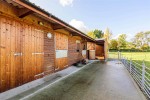Images for St Marys Lodge, Church Lane, Little Driffield, Driffield YO25 5XE