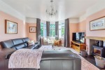 Images for St Marys Lodge, Church Lane, Little Driffield, Driffield YO25 5XE