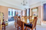 Images for St Marys Lodge, Church Lane, Little Driffield, Driffield YO25 5XE