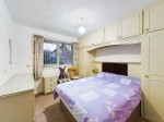 Images for 10 Princess Court, Princess Road, Malton, YO17 7HL