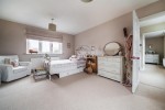 Images for 41, Scarborough Road, Rillington, Malton, YO17 8LH