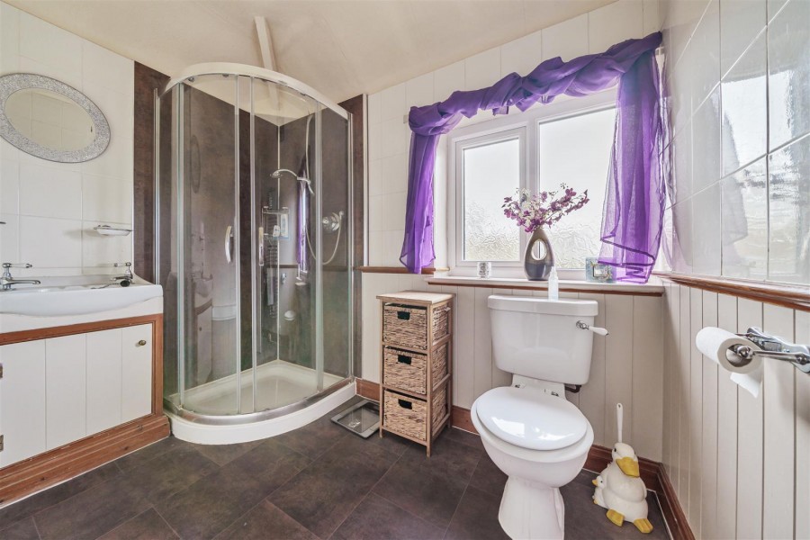 Images for 1 Thorpe Cottages, Scagglethorpe, Malton, North Yorkshire, YO17 8ED